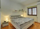 Villa Mima