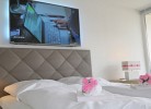 Lun - Studio Sylt