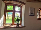 Ferienwohnung Nordfriesland Pur