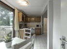 Ferienwohnung-Fuhlsbüttel-Hamburg