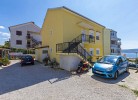 Apartment Luka 2