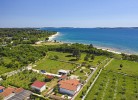 Villa Emily