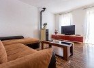 Apartment Lovestory