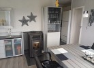 60 Ferienwohnung 'Inselglück'