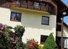 Ferienwohnung Thieme
