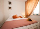 Ferienwohnung Dubravka
