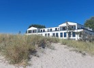 Appartmenthaus 'Südstrand 44', Wohnung 20 'Weitblick'
