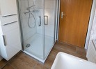 Ferienwohnung Mali
