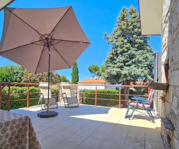 Casa Elza