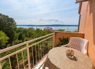 Apartment Torbica 2