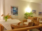 'Ferienpark Heiligenhafen', Haus F, Wohnung 09.07