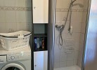 Schicke Ferienwohnung im Wendland