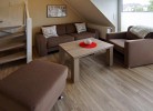 Ferienwohnung Balkenstek