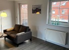 Ferienwohnung Residenz Rosengrund O3