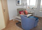 Ferienwohnung F402 für 2-4 Personen an der Ostsee