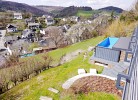 Alte Försterei - Komfort-Fewo 'Hochsitz' mit Pool