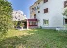 Ferienwohnung Milan