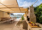 Villa Ostone