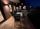 Ferienwohnung Frees Mooi