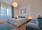 Apartment Ester