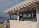 Ferienpark Internazionale Eden Mobilehome Eden Suite