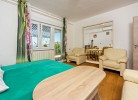 Apartment Azur 1