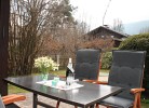 Ferienwohnung Klaus