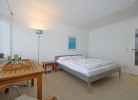 Haus am Meer14 - App. 159