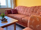 Ferienhof Dänschendorf, Ferienwohnung 4