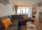 'Ferienpark Heiligenhafen', Haus G, Wohnung 08.04 'le soleil