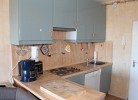 Ferienwohnung L435  für 2-4 Personen an der Ostsee