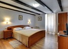 Villa Lucy