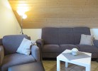 Ferienwohnung Süd