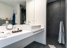 Haus 'Meerblick-Villa', Wohnung 29 'Strandmuschel'