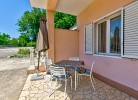 Apartment Lana 2