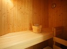 Haus 'Ostseeapartments am Fehmarnsund', Wohnung 29 'Ostseejuwel'