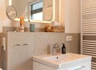 Ferienwohnung Villa Heidenreich Nr.5