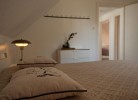 Haus mit Herz