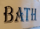 Haus 'Hanseatic', Wohnung 0.18