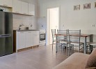 Apartment Adila 2