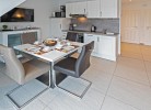 Ferienwohnung Deichoase