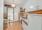 Apartment Eufrasiana