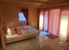 Ferienhaus Blockhaus by Seeblick Ferien Edersee, Waldeck