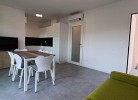 Villa Susy-Dreizimmerwohnung C8