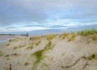 Fewo Langeoog