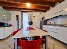 Residenz Tulipano Vierzimmer-Wohnung Tipo D