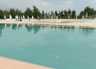 Camping Village Rosapineta Mobilehome Happy Superior