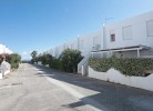Residenza Cala di Seta Appartamento trilocale Mario