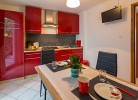 Apartment Andrea 2