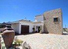 Casa Vigia